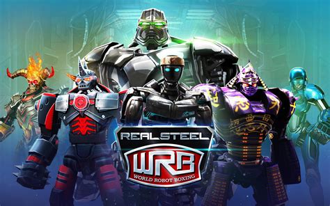 real steel boxing apk dayı|real steel robot boxing.